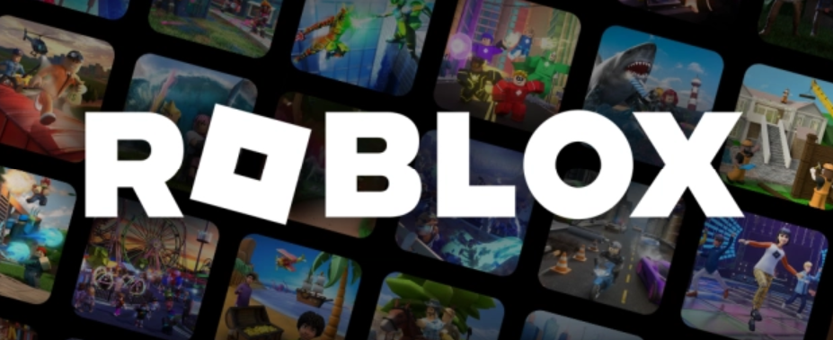 ของรางวัล 6-2