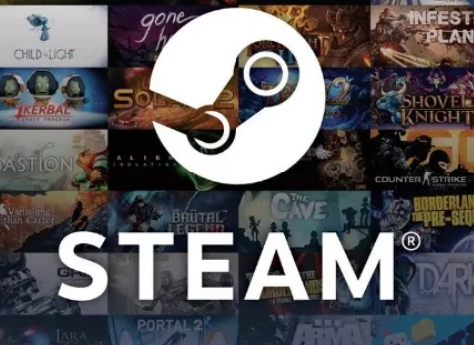 ของรางวัล 6-2